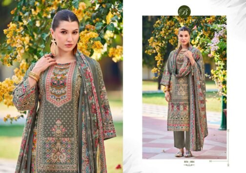 belliza haseen series 854001-854008 Pure Cotton wholesale suit   belliza haseen series 854001 854008 pure cotton wholesale suit 6 2025 05 28 19 46 20.jpeg