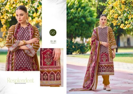 belliza haseen series 854001-854008 Pure Cotton wholesale suit   belliza haseen series 854001 854008 pure cotton wholesale suit 7 2025 05 28 19 46 20.jpeg