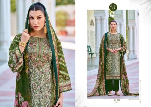 belliza haseen series 854001-854008 Pure Cotton wholesale suit   belliza haseen series 854001 854008 pure cotton wholesale suit 8 2025 05 28 19 46 20.jpeg