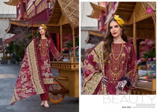 belliza naira vol 109 series 855001-855008 cotton model wholesale suit   belliza naira vol 109 series 855001 855008 cotton model wholesale suit 10 2025 05 24 14 25 13.jpeg