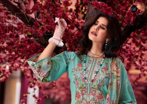 belliza naira vol 109 series 855001-855008 cotton model wholesale suit   belliza naira vol 109 series 855001 855008 cotton model wholesale suit 11 2025 05 24 14 25 13.jpeg
