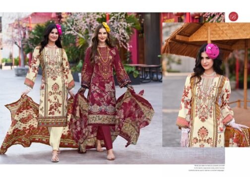 belliza naira vol 109 series 855001-855008 cotton model wholesale suit   belliza naira vol 109 series 855001 855008 cotton model wholesale suit 12 2025 05 24 14 25 13.jpeg