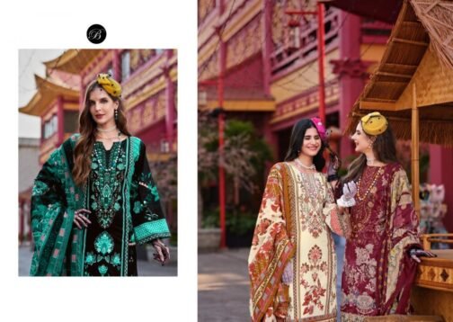 belliza naira vol 109 series 855001-855008 cotton model wholesale suit   belliza naira vol 109 series 855001 855008 cotton model wholesale suit 13 2025 05 24 14 25 13.jpeg