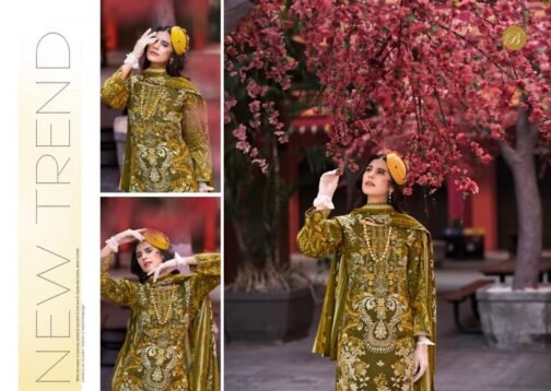 belliza naira vol 109 series 855001-855008 cotton model wholesale suit   belliza naira vol 109 series 855001 855008 cotton model wholesale suit 14 2025 05 24 14 25 13.jpeg