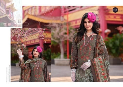 belliza naira vol 109 series 855001-855008 cotton model wholesale suit   belliza naira vol 109 series 855001 855008 cotton model wholesale suit 15 2025 05 24 14 25 13.jpeg
