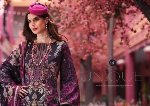 belliza naira vol 109 series 855001-855008 cotton model wholesale suit   belliza naira vol 109 series 855001 855008 cotton model wholesale suit 16 2025 05 24 14 25 13.jpeg