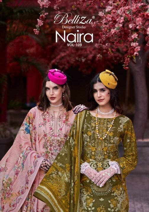 belliza naira vol 109 series 855001-855008 cotton model wholesale suit   belliza naira vol 109 series 855001 855008 cotton model wholesale suit 2025 05 24 14 25 13.jpeg