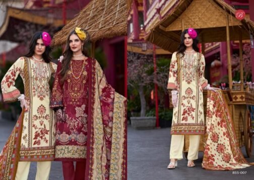 belliza naira vol 109 series 855001-855008 cotton model wholesale suit   belliza naira vol 109 series 855001 855008 cotton model wholesale suit 3 2025 05 24 14 25 13.jpeg