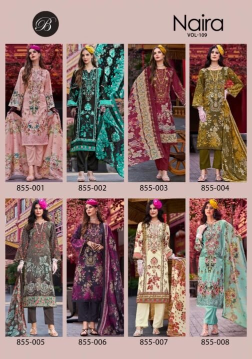 belliza naira vol 109 series 855001-855008 cotton model wholesale suit   belliza naira vol 109 series 855001 855008 cotton model wholesale suit 4 2025 05 24 14 25 13.jpeg