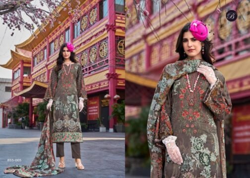 belliza naira vol 109 series 855001-855008 cotton model wholesale suit   belliza naira vol 109 series 855001 855008 cotton model wholesale suit 5 2025 05 24 14 25 13.jpeg