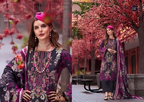 belliza naira vol 109 series 855001-855008 cotton model wholesale suit   belliza naira vol 109 series 855001 855008 cotton model wholesale suit 6 2025 05 24 14 25 13.jpeg