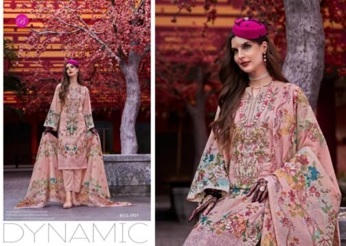 belliza naira vol 109 series 855001-855008 cotton model wholesale suit   belliza naira vol 109 series 855001 855008 cotton model wholesale suit 7 2025 05 24 14 25 13.jpeg
