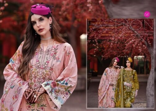 belliza naira vol 109 series 855001-855008 cotton model wholesale suit   belliza naira vol 109 series 855001 855008 cotton model wholesale suit 8 2025 05 24 14 25 13.jpeg