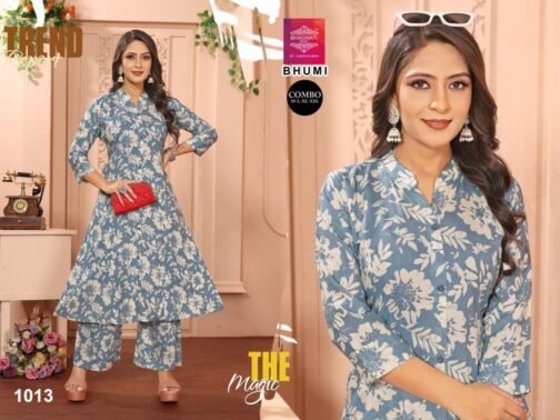 bhagwati trendz bhumi series 1003-1014 rayon wholesale co-ord sets   bhagwati trendz bhumi series 1003 1014 rayon wholesale co ord sets 1 2025 05 21 17 42 56.jpeg
