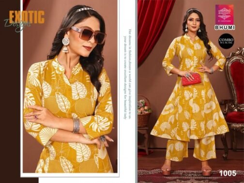 bhagwati trendz bhumi series 1003-1014 rayon wholesale co-ord sets   bhagwati trendz bhumi series 1003 1014 rayon wholesale co ord sets 13 2025 05 21 17 42 56.jpeg