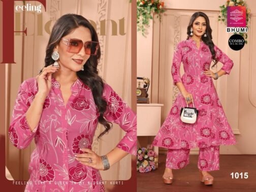 bhagwati trendz bhumi series 1003-1014 rayon wholesale co-ord sets   bhagwati trendz bhumi series 1003 1014 rayon wholesale co ord sets 14 2025 05 21 17 42 56.jpeg