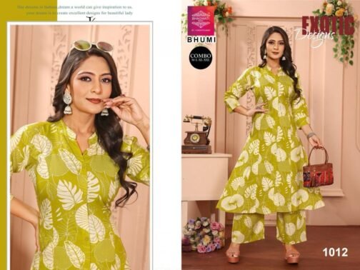 bhagwati trendz bhumi series 1003-1014 rayon wholesale co-ord sets   bhagwati trendz bhumi series 1003 1014 rayon wholesale co ord sets 3 2025 05 21 17 42 56.jpeg