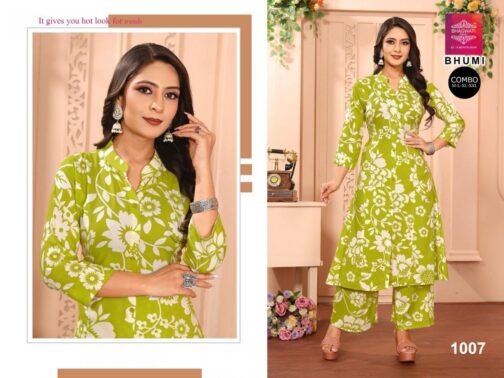 bhagwati trendz bhumi series 1003-1014 rayon wholesale co-ord sets   bhagwati trendz bhumi series 1003 1014 rayon wholesale co ord sets 4 2025 05 21 17 42 56.jpeg