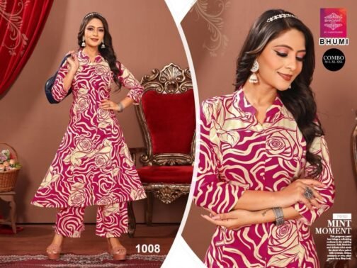 bhagwati trendz bhumi series 1003-1014 rayon wholesale co-ord sets   bhagwati trendz bhumi series 1003 1014 rayon wholesale co ord sets 5 2025 05 21 17 42 56.jpeg