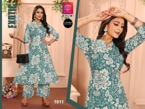 bhagwati trendz bhumi series 1003-1014 rayon wholesale co-ord sets   bhagwati trendz bhumi series 1003 1014 rayon wholesale co ord sets 6 2025 05 21 17 42 56.jpeg