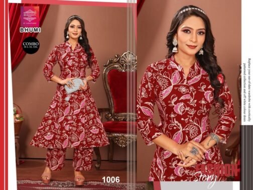 bhagwati trendz bhumi series 1003-1014 rayon wholesale co-ord sets   bhagwati trendz bhumi series 1003 1014 rayon wholesale co ord sets 7 2025 05 21 17 42 56.jpeg