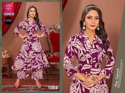 bhagwati trendz bhumi series 1003-1014 rayon wholesale co-ord sets   bhagwati trendz bhumi series 1003 1014 rayon wholesale co ord sets 8 2025 05 21 17 42 56.jpeg