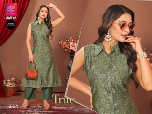bhagwati trendz umiya series 15001-15019 vatican print wholesael co-ord sets   bhagwati trendz umiya series 15001 15019 vatican print wholesael co ord sets 1 2025 05 21 17 44 30.jpeg