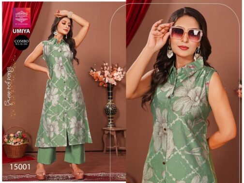 bhagwati trendz umiya series 15001-15019 vatican print wholesael co-ord sets   bhagwati trendz umiya series 15001 15019 vatican print wholesael co ord sets 10 2025 05 21 17 44 31.jpeg