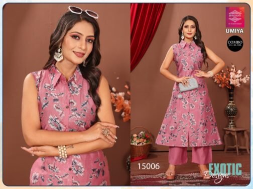 bhagwati trendz umiya series 15001-15019 vatican print wholesael co-ord sets   bhagwati trendz umiya series 15001 15019 vatican print wholesael co ord sets 11 2025 05 21 17 44 31.jpeg