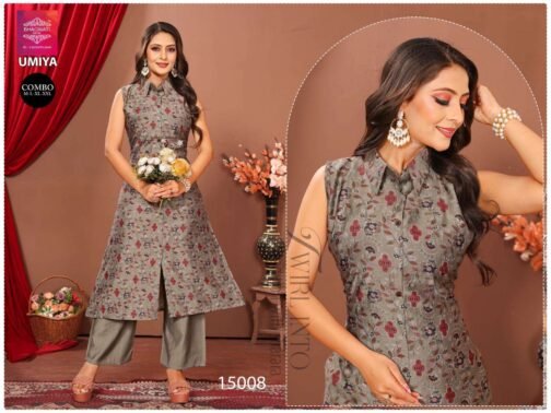 bhagwati trendz umiya series 15001-15019 vatican print wholesael co-ord sets   bhagwati trendz umiya series 15001 15019 vatican print wholesael co ord sets 2 2025 05 21 17 44 30.jpeg