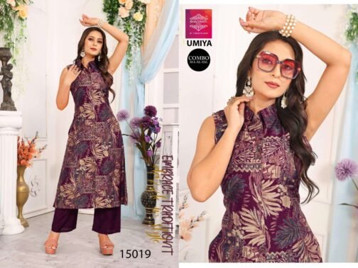 bhagwati trendz umiya series 15001-15019 vatican print wholesael co-ord sets   bhagwati trendz umiya series 15001 15019 vatican print wholesael co ord sets 3 2025 05 21 17 44 30.jpeg