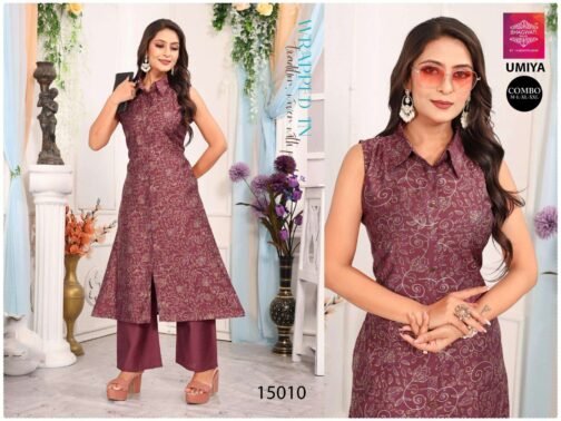 bhagwati trendz umiya series 15001-15019 vatican print wholesael co-ord sets   bhagwati trendz umiya series 15001 15019 vatican print wholesael co ord sets 4 2025 05 21 17 44 30.jpeg