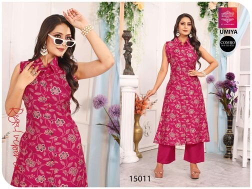 bhagwati trendz umiya series 15001-15019 vatican print wholesael co-ord sets   bhagwati trendz umiya series 15001 15019 vatican print wholesael co ord sets 7 2025 05 21 17 44 31.jpeg