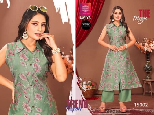 bhagwati trendz umiya series 15001-15019 vatican print wholesael co-ord sets   bhagwati trendz umiya series 15001 15019 vatican print wholesael co ord sets 8 2025 05 21 17 44 31.jpeg
