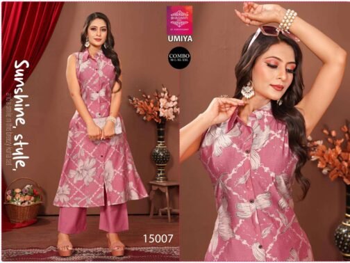 bhagwati trendz umiya series 15001-15019 vatican print wholesael co-ord sets   bhagwati trendz umiya series 15001 15019 vatican print wholesael co ord sets 9 2025 05 21 17 44 31.jpeg