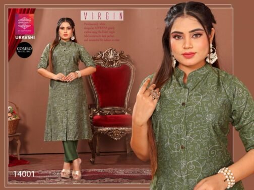 bhagwati trendz urvashi series 14001-14011 vatican print wholesale co-ord sets   bhagwati trendz urvashi series 14001 14011 vatican print wholesale co ord sets 4 2025 05 21 17 38 31.jpeg