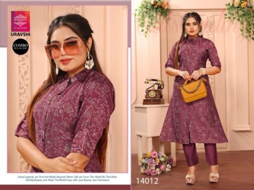 bhagwati trendz urvashi series 14001-14011 vatican print wholesale co-ord sets   bhagwati trendz urvashi series 14001 14011 vatican print wholesale co ord sets 8 2025 05 21 17 38 31.jpeg