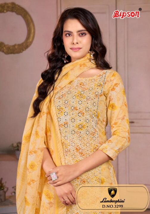bipson prints lamborghini 3299 cotton wholesale suit   bipson prints lamborghini 3299 cotton wholesale suit 2025 05 17 17 36 21.jpeg