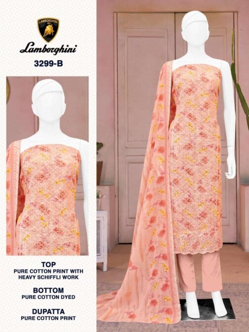 bipson prints lamborghini 3299 cotton wholesale suit   bipson prints lamborghini 3299 cotton wholesale suit 4 2025 05 17 17 36 22.jpeg