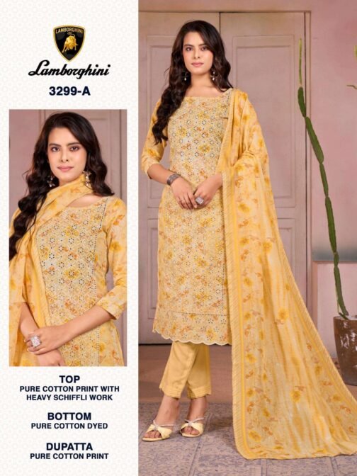 bipson prints lamborghini 3299 cotton wholesale suit   bipson prints lamborghini 3299 cotton wholesale suit 5 2025 05 17 17 36 22.jpeg