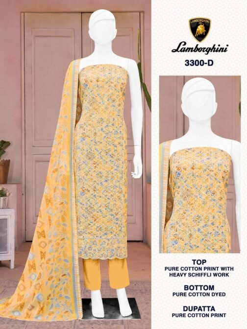 bipson prints lamborghini 3300 cotton wholesale suit  bipson prints lamborghini 3300 cotton wholesale suit , buy 17-05-2025 catalogue at best price, buy 17-05-2025 catalogue at cheap price, buy 17-05-2025 catalogue at best rate, buy 17-05-2025 catalogue at cheap rate, buy bipson prints lamborghini 3300 cotton wholesale suit  catalogue at best price, buy bipson prints lamborghini 3300 cotton wholesale suit  catalogue at cheap price, buy bipson prints lamborghini 3300 cotton wholesale suit  catalogue at best rate, buy bipson prints lamborghini 3300 cotton wholesale suit  catalogue at cheap rate, bipson prints lamborghini 3300 cotton wholesale suit  latest catalogue 2025, bipson prints lamborghini 3300 cotton wholesale suit  single piece, bipson prints lamborghini 3300 cotton wholesale suit  catalogue price, bipson prints lamborghini 3300 cotton wholesale suit  wholesale price, bipson prints lamborghini 3300 cotton wholesale suit  latest catalogue, bipson prints lamborghini 3300 cotton wholesale suit  suits price, bipson prints lamborghini 3300 cotton wholesale suit  ethnic, bipson prints lamborghini 3300 cotton wholesale suit  indian salwar suit, bipson prints lamborghini 3300 cotton wholesale suit  dress material bipson prints lamborghini 3300 cotton wholesale suit 1 2025 05 17 17 38 43