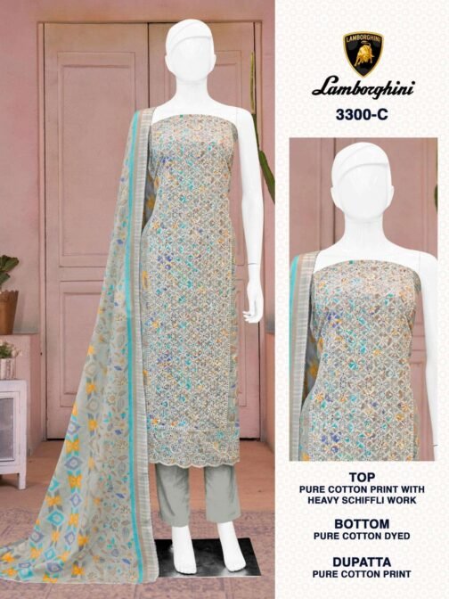 bipson prints lamborghini 3300 cotton wholesale suit  bipson prints lamborghini 3300 cotton wholesale suit , buy 17-05-2025 catalogue at best price, buy 17-05-2025 catalogue at cheap price, buy 17-05-2025 catalogue at best rate, buy 17-05-2025 catalogue at cheap rate, buy bipson prints lamborghini 3300 cotton wholesale suit  catalogue at best price, buy bipson prints lamborghini 3300 cotton wholesale suit  catalogue at cheap price, buy bipson prints lamborghini 3300 cotton wholesale suit  catalogue at best rate, buy bipson prints lamborghini 3300 cotton wholesale suit  catalogue at cheap rate, bipson prints lamborghini 3300 cotton wholesale suit  latest catalogue 2025, bipson prints lamborghini 3300 cotton wholesale suit  single piece, bipson prints lamborghini 3300 cotton wholesale suit  catalogue price, bipson prints lamborghini 3300 cotton wholesale suit  wholesale price, bipson prints lamborghini 3300 cotton wholesale suit  latest catalogue, bipson prints lamborghini 3300 cotton wholesale suit  suits price, bipson prints lamborghini 3300 cotton wholesale suit  ethnic, bipson prints lamborghini 3300 cotton wholesale suit  indian salwar suit, bipson prints lamborghini 3300 cotton wholesale suit  dress material bipson prints lamborghini 3300 cotton wholesale suit 2 2025 05 17 17 38 43
