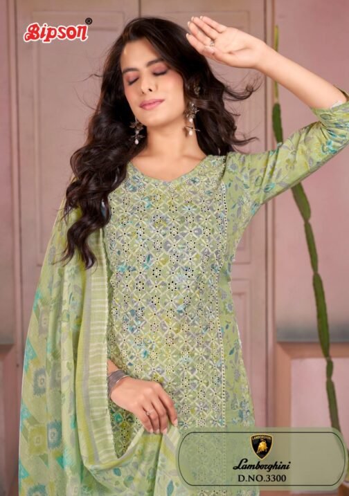 bipson prints lamborghini 3300 cotton wholesale suit  bipson prints lamborghini 3300 cotton wholesale suit , buy 17-05-2025 catalogue at best price, buy 17-05-2025 catalogue at cheap price, buy 17-05-2025 catalogue at best rate, buy 17-05-2025 catalogue at cheap rate, buy bipson prints lamborghini 3300 cotton wholesale suit  catalogue at best price, buy bipson prints lamborghini 3300 cotton wholesale suit  catalogue at cheap price, buy bipson prints lamborghini 3300 cotton wholesale suit  catalogue at best rate, buy bipson prints lamborghini 3300 cotton wholesale suit  catalogue at cheap rate, bipson prints lamborghini 3300 cotton wholesale suit  latest catalogue 2025, bipson prints lamborghini 3300 cotton wholesale suit  single piece, bipson prints lamborghini 3300 cotton wholesale suit  catalogue price, bipson prints lamborghini 3300 cotton wholesale suit  wholesale price, bipson prints lamborghini 3300 cotton wholesale suit  latest catalogue, bipson prints lamborghini 3300 cotton wholesale suit  suits price, bipson prints lamborghini 3300 cotton wholesale suit  ethnic, bipson prints lamborghini 3300 cotton wholesale suit  indian salwar suit, bipson prints lamborghini 3300 cotton wholesale suit  dress material bipson prints lamborghini 3300 cotton wholesale suit 2025 05 17 17 38 42
