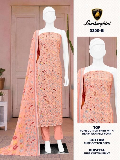 bipson prints lamborghini 3300 cotton wholesale suit  bipson prints lamborghini 3300 cotton wholesale suit , buy 17-05-2025 catalogue at best price, buy 17-05-2025 catalogue at cheap price, buy 17-05-2025 catalogue at best rate, buy 17-05-2025 catalogue at cheap rate, buy bipson prints lamborghini 3300 cotton wholesale suit  catalogue at best price, buy bipson prints lamborghini 3300 cotton wholesale suit  catalogue at cheap price, buy bipson prints lamborghini 3300 cotton wholesale suit  catalogue at best rate, buy bipson prints lamborghini 3300 cotton wholesale suit  catalogue at cheap rate, bipson prints lamborghini 3300 cotton wholesale suit  latest catalogue 2025, bipson prints lamborghini 3300 cotton wholesale suit  single piece, bipson prints lamborghini 3300 cotton wholesale suit  catalogue price, bipson prints lamborghini 3300 cotton wholesale suit  wholesale price, bipson prints lamborghini 3300 cotton wholesale suit  latest catalogue, bipson prints lamborghini 3300 cotton wholesale suit  suits price, bipson prints lamborghini 3300 cotton wholesale suit  ethnic, bipson prints lamborghini 3300 cotton wholesale suit  indian salwar suit, bipson prints lamborghini 3300 cotton wholesale suit  dress material bipson prints lamborghini 3300 cotton wholesale suit 3 2025 05 17 17 38 43
