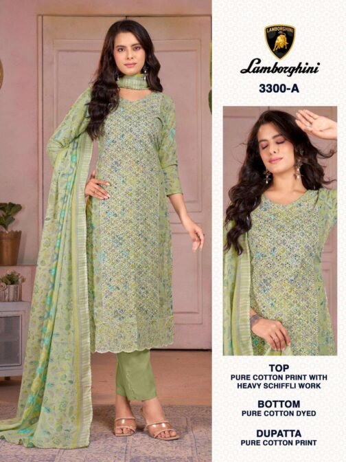 bipson prints lamborghini 3300 cotton wholesale suit  bipson prints lamborghini 3300 cotton wholesale suit , buy 17-05-2025 catalogue at best price, buy 17-05-2025 catalogue at cheap price, buy 17-05-2025 catalogue at best rate, buy 17-05-2025 catalogue at cheap rate, buy bipson prints lamborghini 3300 cotton wholesale suit  catalogue at best price, buy bipson prints lamborghini 3300 cotton wholesale suit  catalogue at cheap price, buy bipson prints lamborghini 3300 cotton wholesale suit  catalogue at best rate, buy bipson prints lamborghini 3300 cotton wholesale suit  catalogue at cheap rate, bipson prints lamborghini 3300 cotton wholesale suit  latest catalogue 2025, bipson prints lamborghini 3300 cotton wholesale suit  single piece, bipson prints lamborghini 3300 cotton wholesale suit  catalogue price, bipson prints lamborghini 3300 cotton wholesale suit  wholesale price, bipson prints lamborghini 3300 cotton wholesale suit  latest catalogue, bipson prints lamborghini 3300 cotton wholesale suit  suits price, bipson prints lamborghini 3300 cotton wholesale suit  ethnic, bipson prints lamborghini 3300 cotton wholesale suit  indian salwar suit, bipson prints lamborghini 3300 cotton wholesale suit  dress material bipson prints lamborghini 3300 cotton wholesale suit 4 2025 05 17 17 38 43