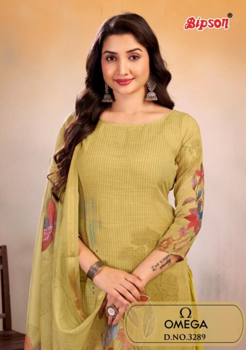 bipson prints omega 3289 linen wholesale suit   bipson prints omega 3289 linen wholesale suit 2025 05 20 12 25 13.jpeg