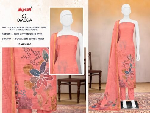 bipson prints omega 3289 linen wholesale suit   bipson prints omega 3289 linen wholesale suit 4 2025 05 20 12 25 14.jpeg