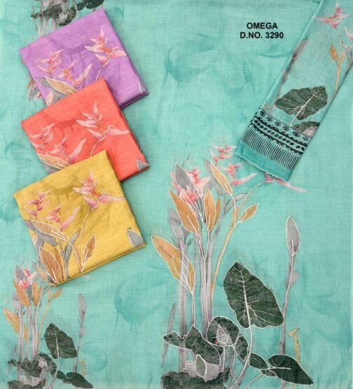 bipson prints omega 3290 Pure Linen wholesale suit   bipson prints omega 3290 pure linen wholesale suit 1 2025 05 20 12 24 17.jpeg