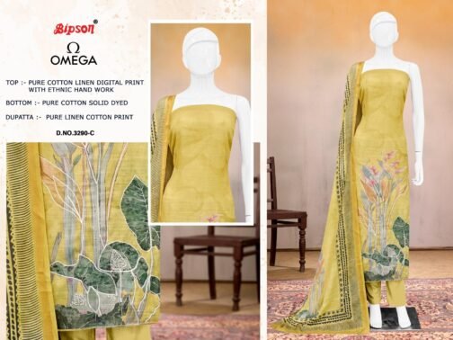 bipson prints omega 3290 Pure Linen wholesale suit   bipson prints omega 3290 pure linen wholesale suit 3 2025 05 20 12 24 18.jpeg