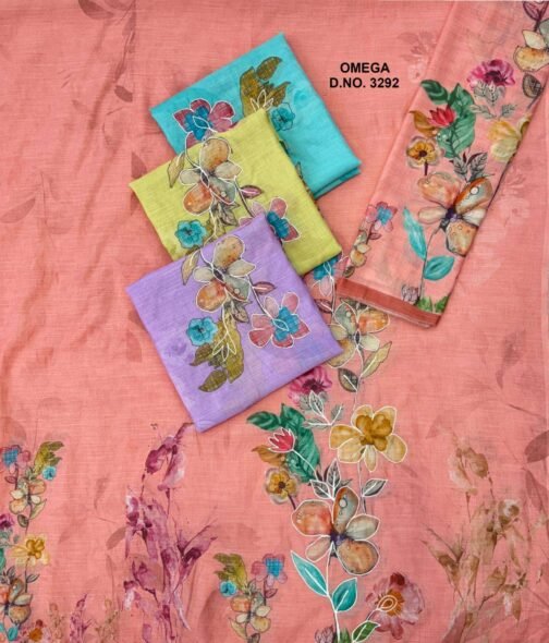 bipson prints omega 3292 linen wholesale suit   bipson prints omega 3292 linen wholesale suit 2 2025 05 19 16 28 42.jpeg